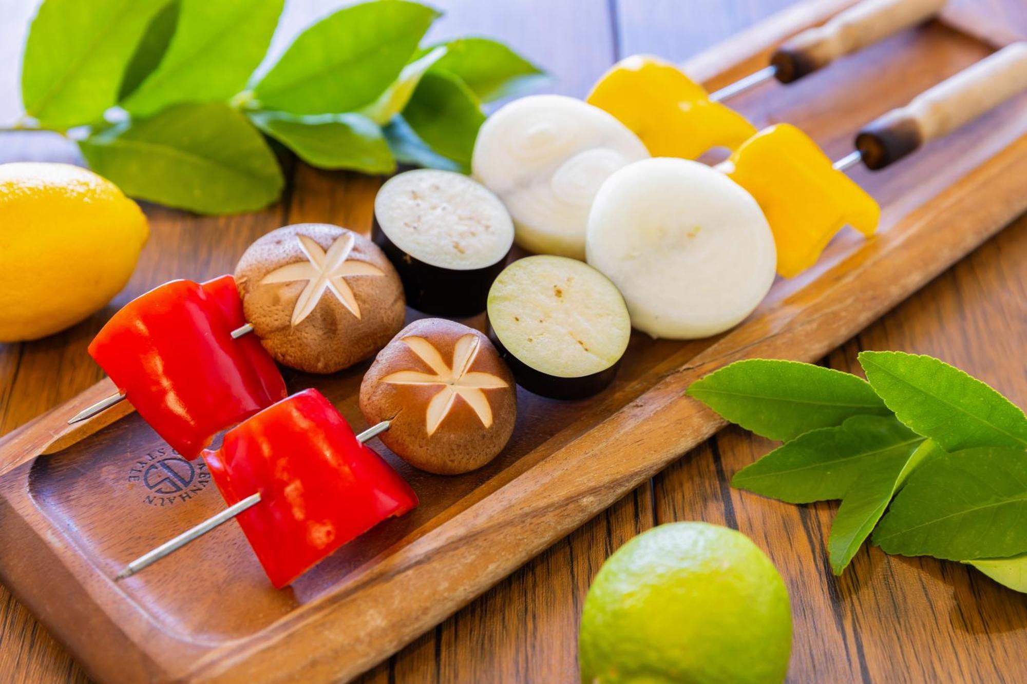 Lemon Farm Glamping Simanami Βίλα Onomichi Εξωτερικό φωτογραφία