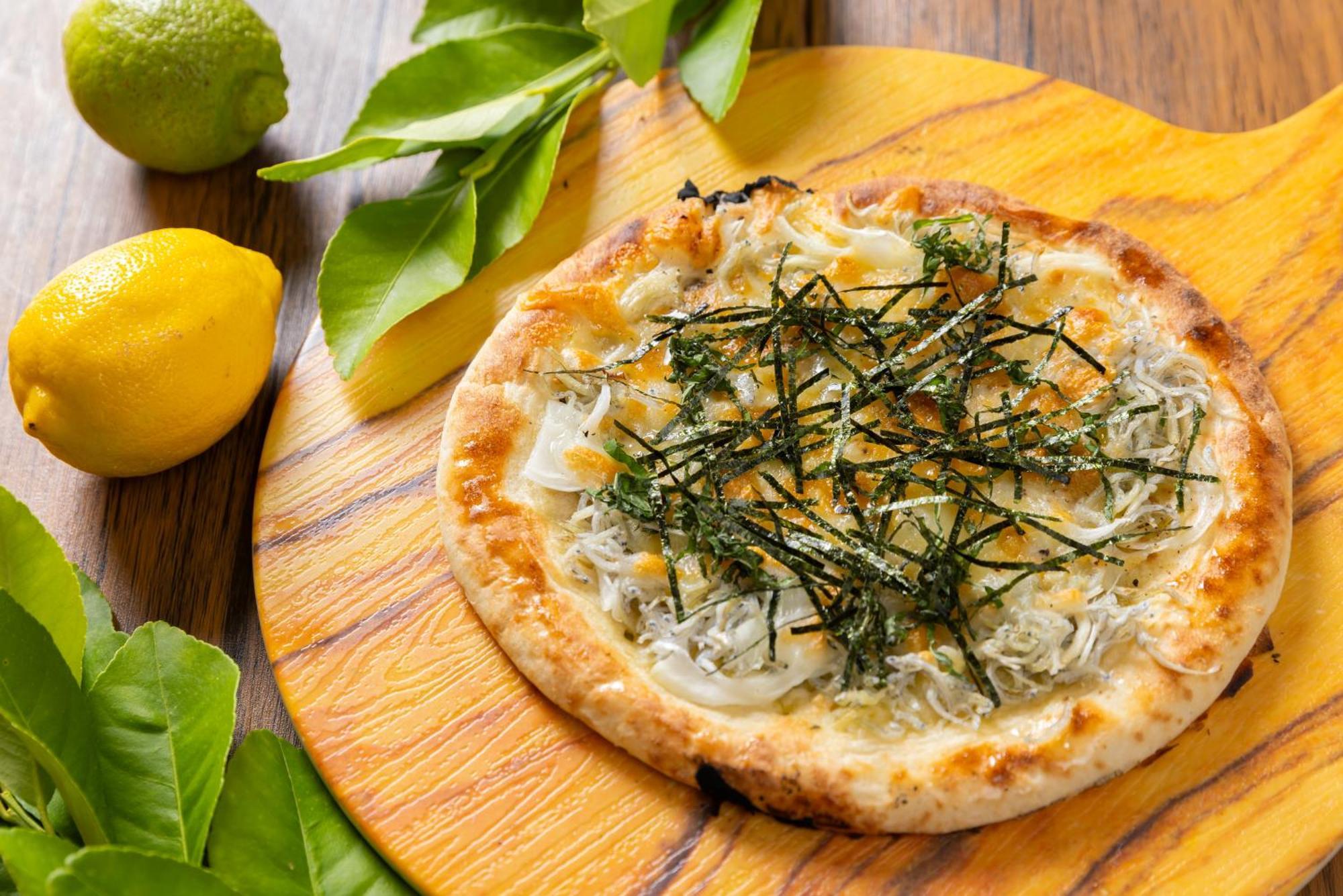 Lemon Farm Glamping Simanami Βίλα Onomichi Εξωτερικό φωτογραφία