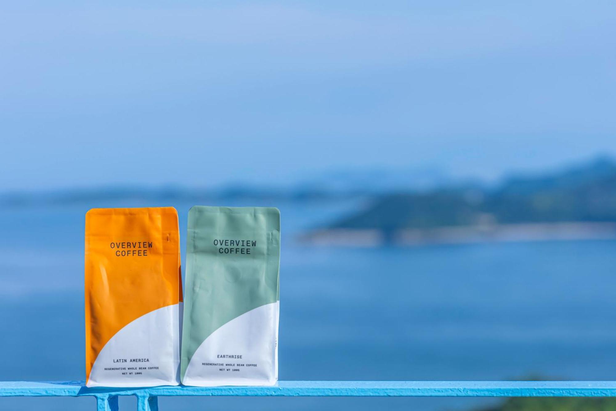 Lemon Farm Glamping Simanami Βίλα Onomichi Εξωτερικό φωτογραφία